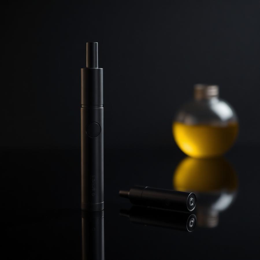 Vapes